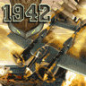 Download '1942 (128x160)' to your phone